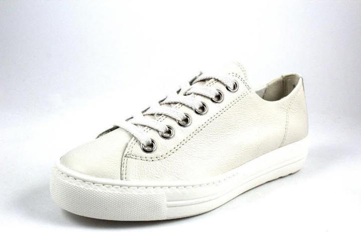 Actual product image Paul Green Sneaker (38.5)