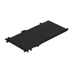HP Battery 6C 95Wh 4.15Ah Li (6 Zellen, 8310 mAh), Notebook Akku