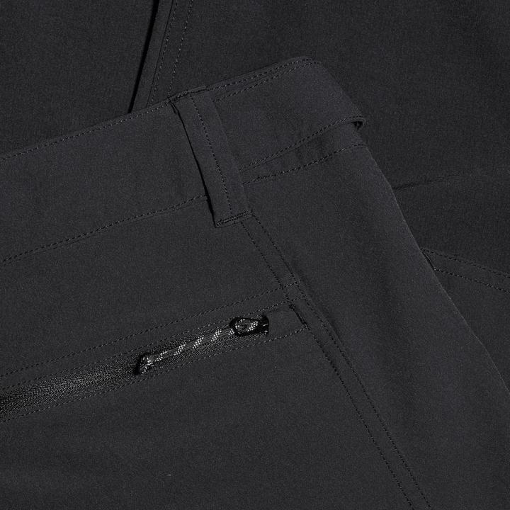 Actual product image Mammut Runbold Guide SO Pants (XL)