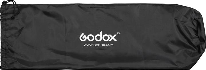 Image du produit Godox SB-GUE80 (Boîte à lumière, 80 cm)