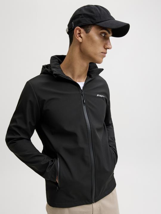 Produktbild Aprel Softshell Jacke Softshell Jacke (XL)