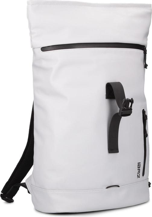 Produktbild Zwei Cargo (12 l)