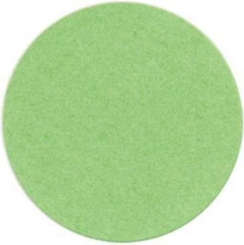 Produktbild HERMA Markierungspunkte