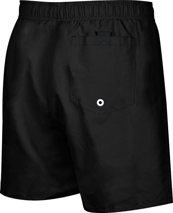 Produktbild Arena Funtals Boxers (XXL)