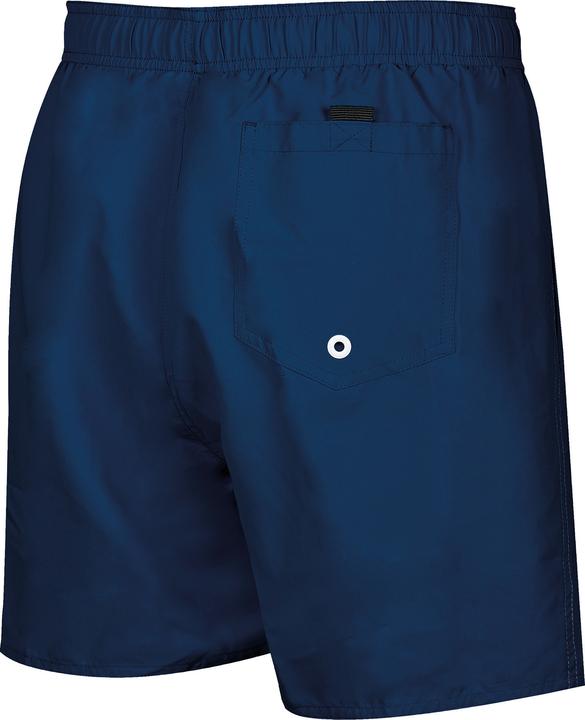 Produktbild Arena Funtals Boxers (XXL)