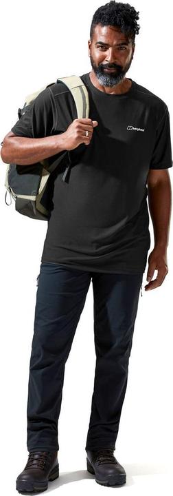Actual product image Berghaus 24/7 Tech (XL)