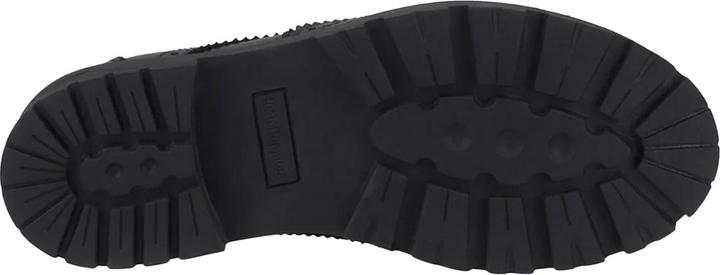 Produktbild Hush Puppies Mädchen SchulUniformSchuhe Maxine (41)