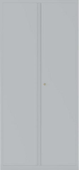 Productafbeelding Durable Deurbordje Klikbordje