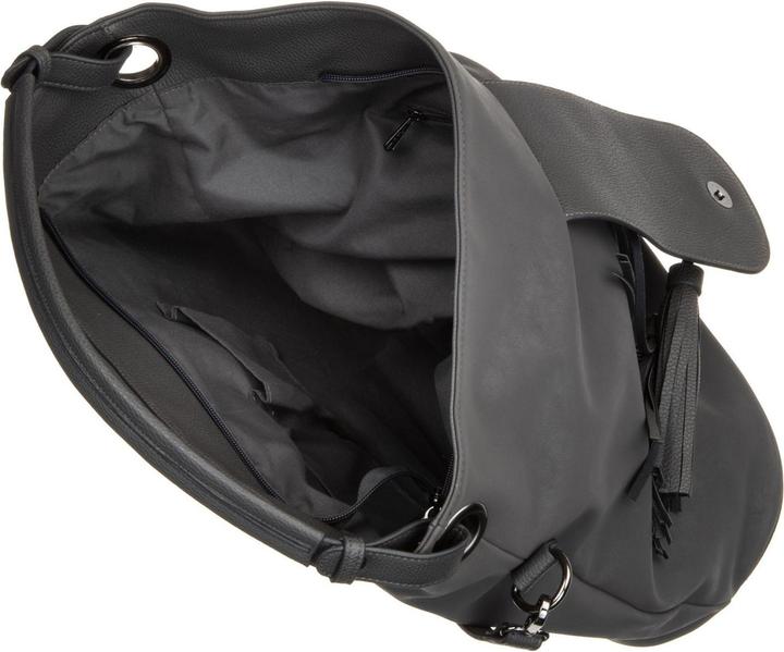 Immagine prodotto Betty Barclay Hobo Bag
