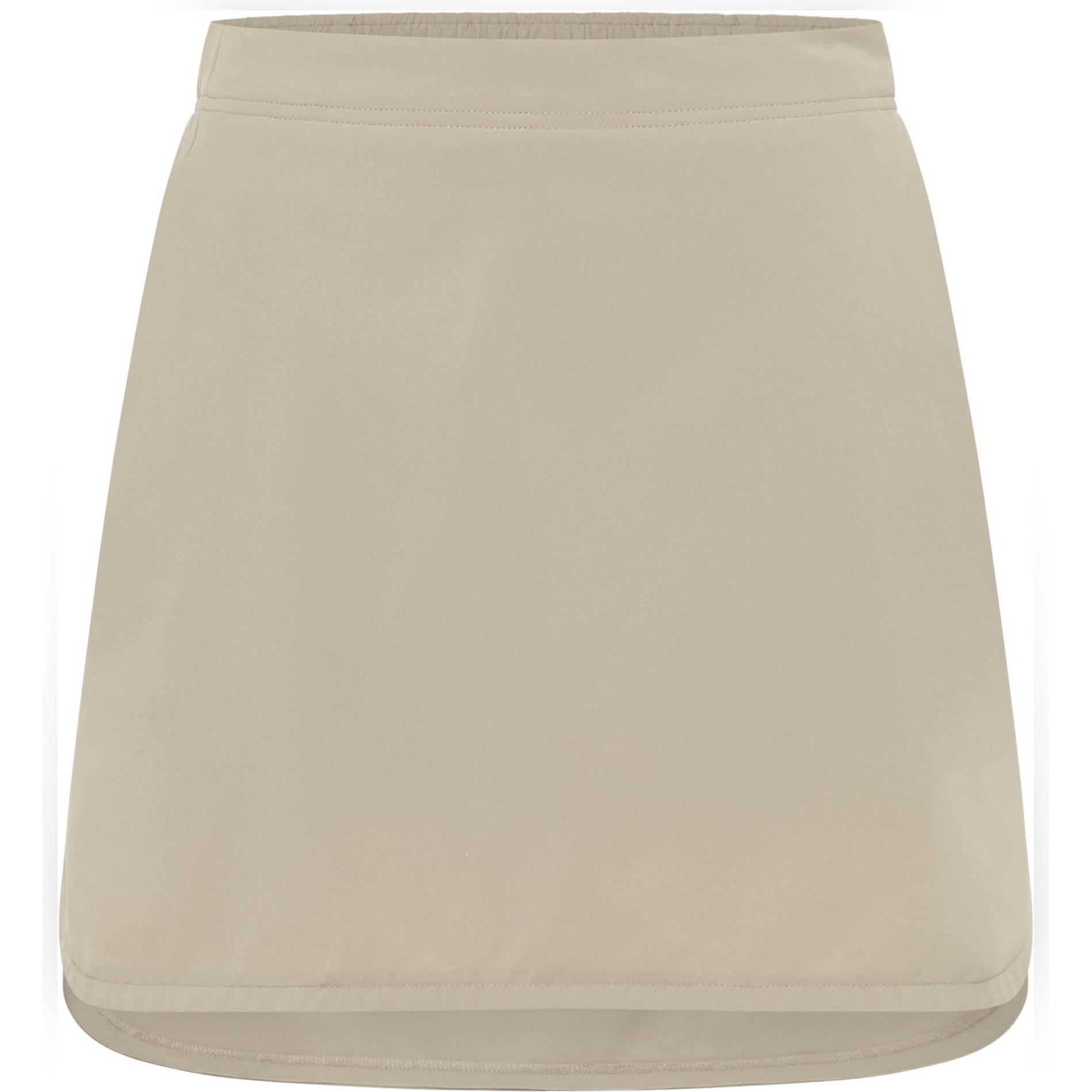 Jack Wolfskin, Damen, Röcke, Waimea Skort W, (M)