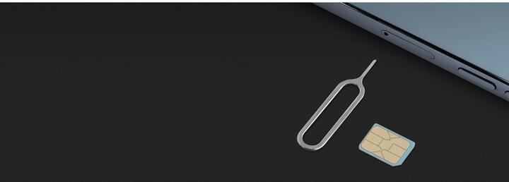 Actual product image Pgytech CreateMate High-speed Card Reader Case (USB-C)