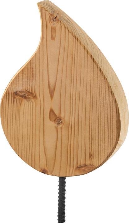 Actual product image Möbel-Eins Flame