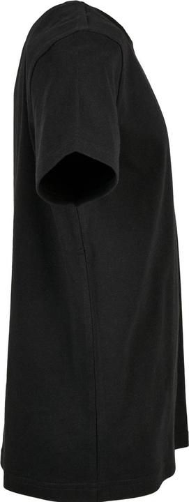 Immagine prodotto Build Your Brand Basic Maglietta Bambini (128)
