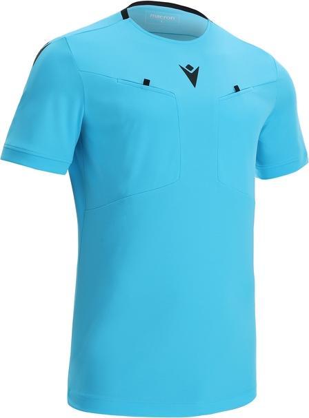 Produktbild Macron Frisk (M)