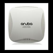 Produktbild HPE Aruba AP-225-CVR-20 20pk