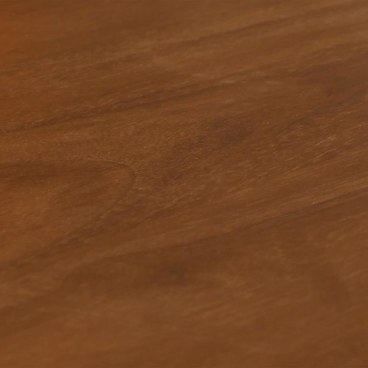 Produktbild MCW M86-W (40 x 80 x 40 cm)