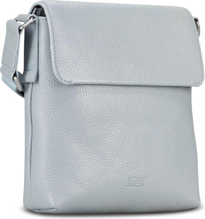 Produktbild Jost Vika Shoulder Bag