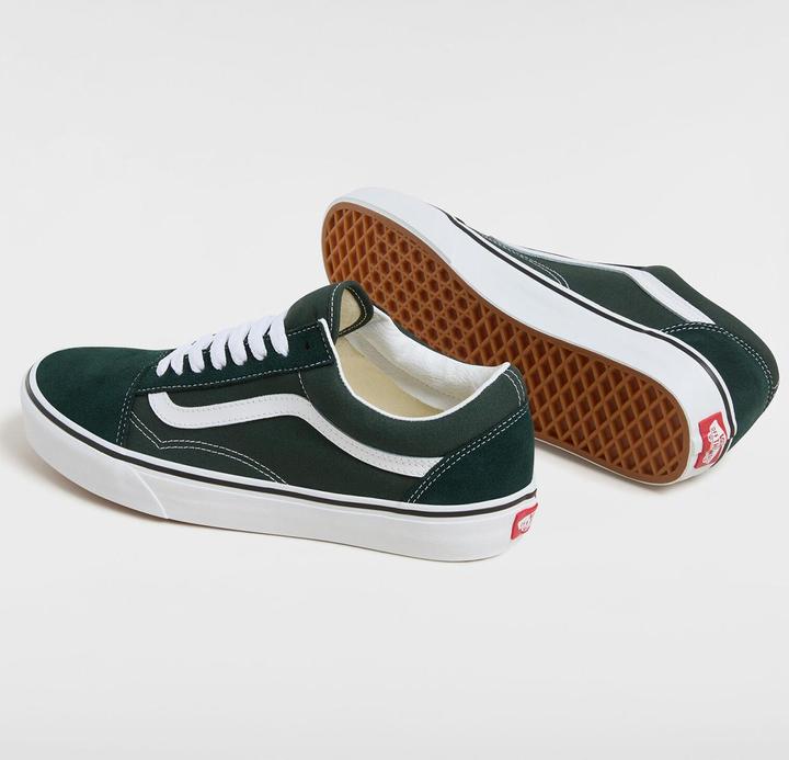 Image du produit Vans Old Skool (36)