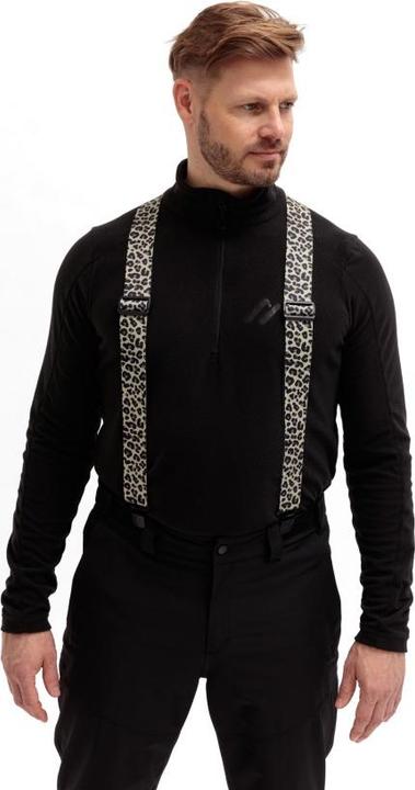 Actual product image Maier Sports Zoozeal (One size)