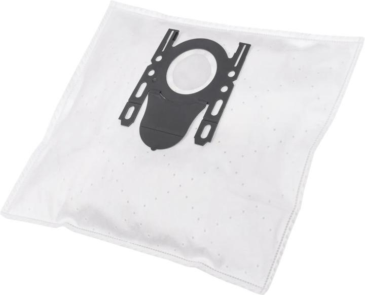 Produktbild Bluebuilt Vakuum Cleaner -Taschen für Bosch und Siemens (28 Stücke) (BBZZBSS001) (28x)