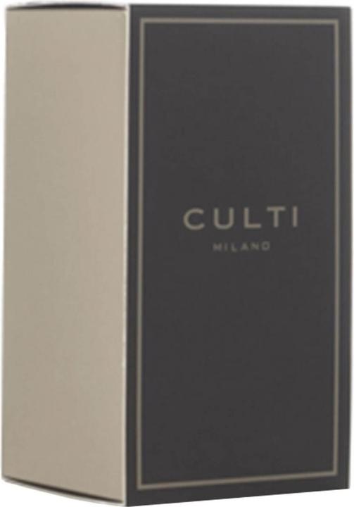 Produktbild Culti Decor - Raumdiffuser Thé (250 ml)