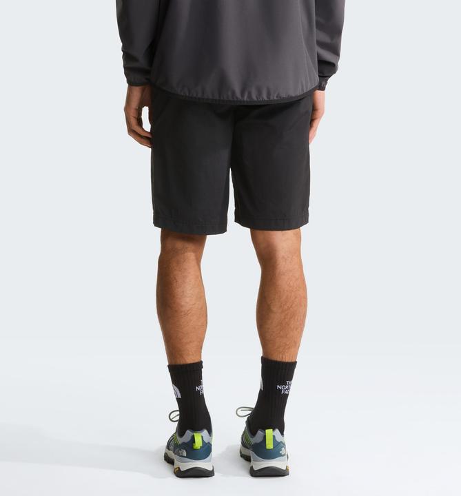 Produktbild North Face Tanken (M)
