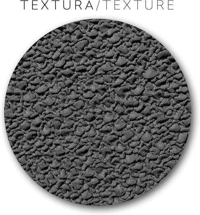 Produktbild Premium Roc Ronconera 3+2 C/16