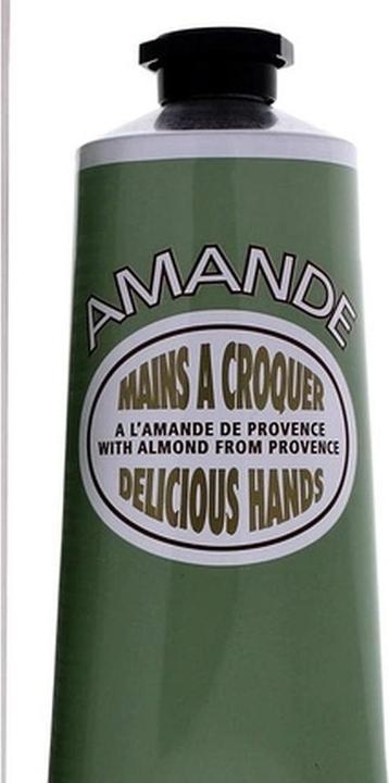 Immagine prodotto L'Occitane Mandorla (150 ml)