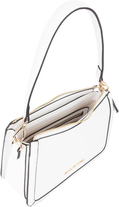 Immagine prodotto Valentino Borsa a Spalla Ivy