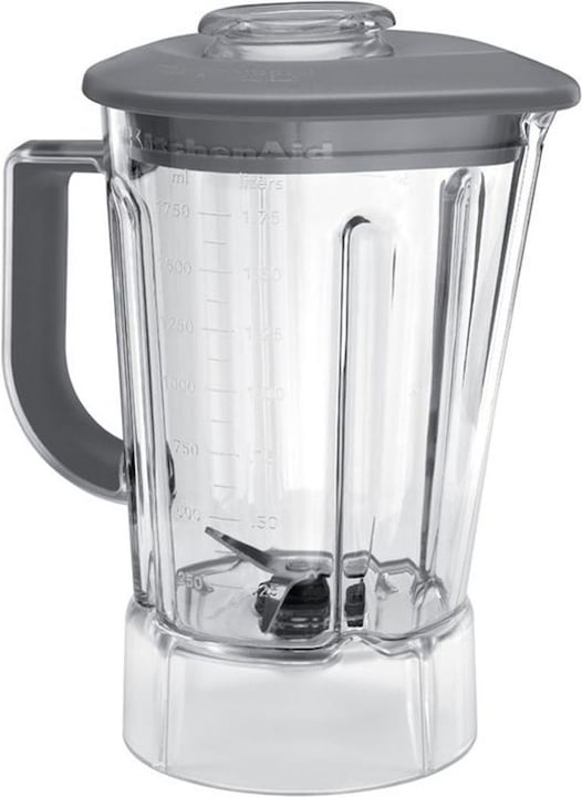 KitchenAid Behälter