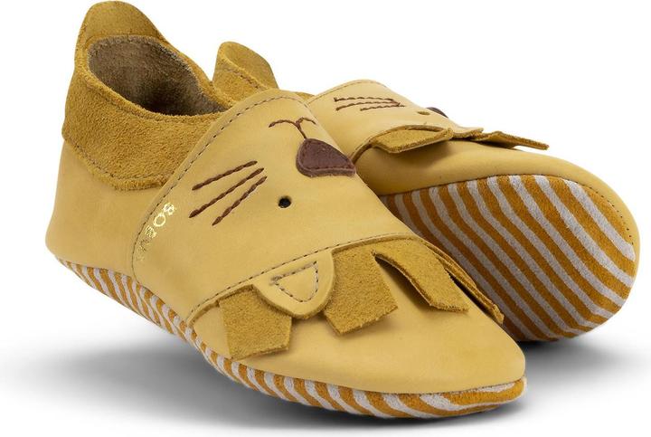 Immagine prodotto Bobux Leo (16, 17)