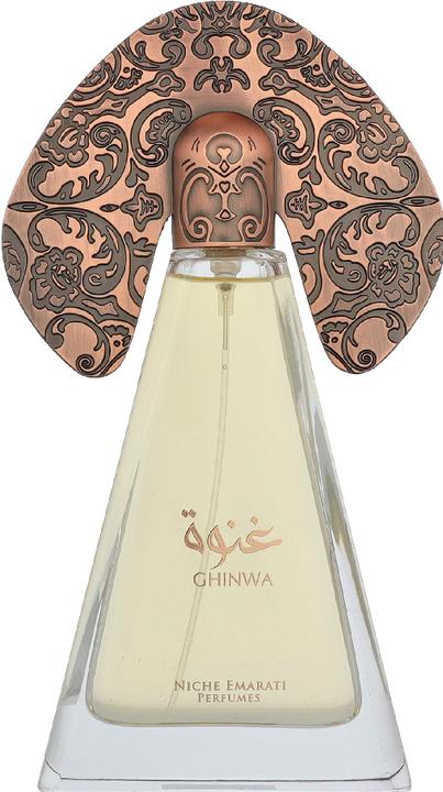 Immagine prodotto Lattafa Ghinwa (Eau de parfum, 100 ml)