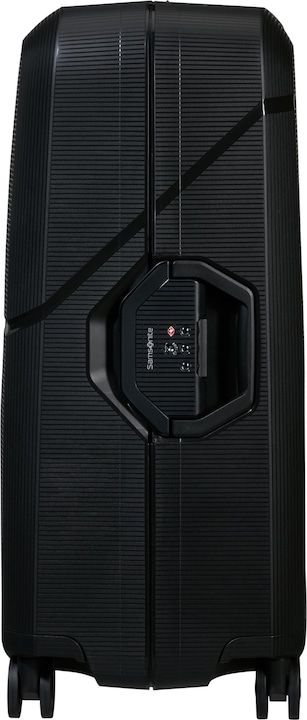 Immagine prodotto Samsonite MAGNUM ECO Spinner (82 l, M (50 - 90l))