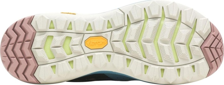 Immagine prodotto Merrell Siren 4 Gtx (37)