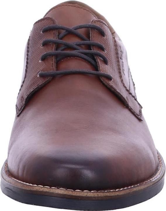 Image du produit Rieker 13523 - 63047 (46)