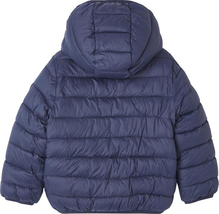 Immagine prodotto Vertbaudet Steppjacke (92)