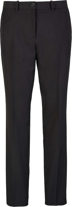 Actual product image Neoblu Womens/Ladies Gabin Suit Trousers (24)