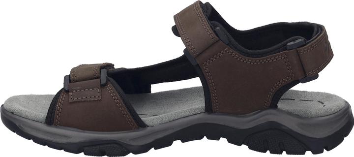 Actual product image Josef Seibel 57202-TE10 (46)