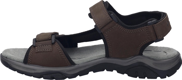 Immagine prodotto Josef Seibel 57202-TE10 (46)