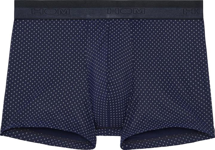 Immagine prodotto HOM BoxerBrief Microfiber (M, Confezione singola)
