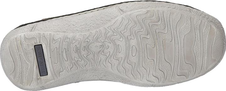 Produktbild Josef Seibel 43687-21 (49)