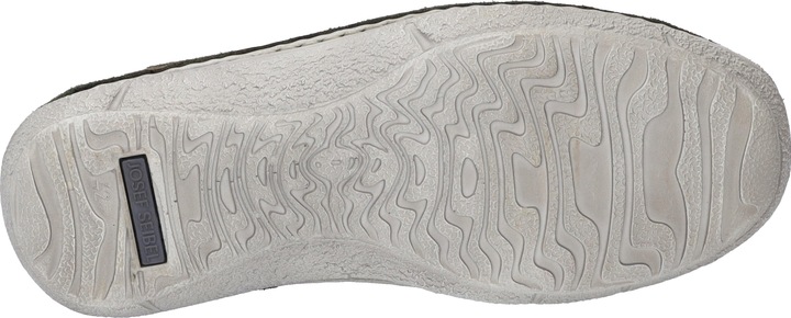 Produktbild Josef Seibel 43687-21 (42)