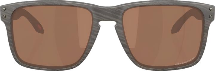 Actual product image Oakley Holbrook XXL