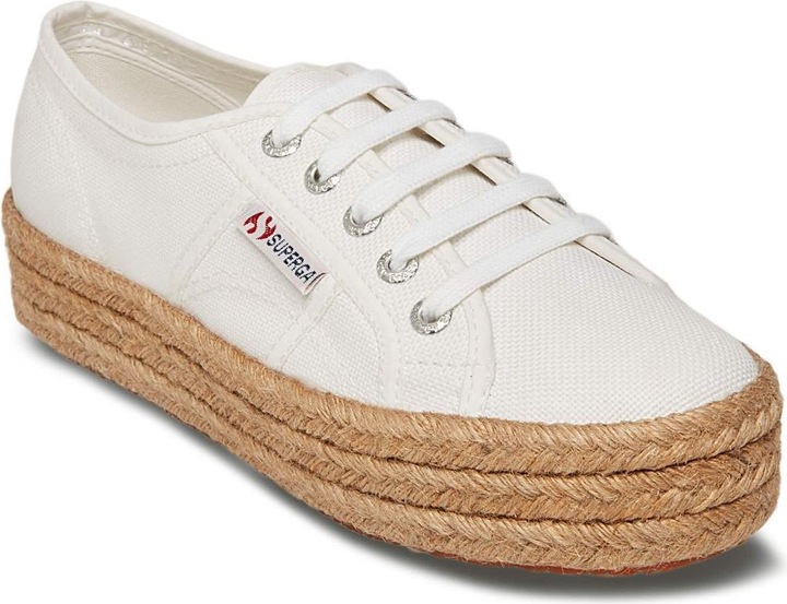 Immagine prodotto Superga Cotropew (40)