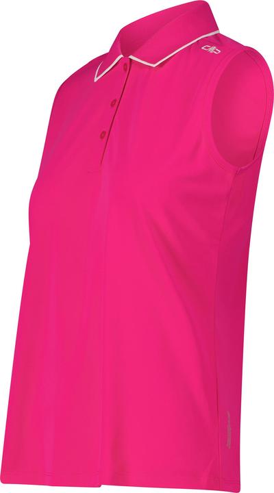 Produktbild CMP Campagnolo Polo (XXS)