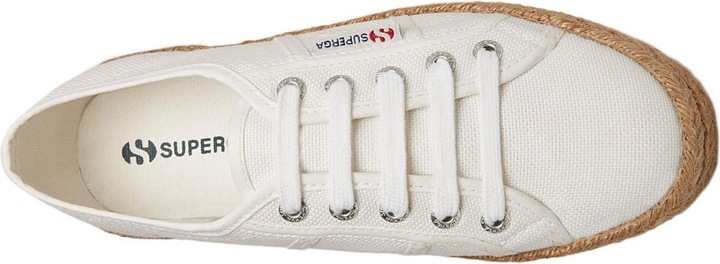 Immagine prodotto Superga Cotropew (40)