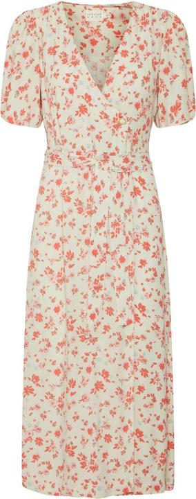 rosie small flowers ms