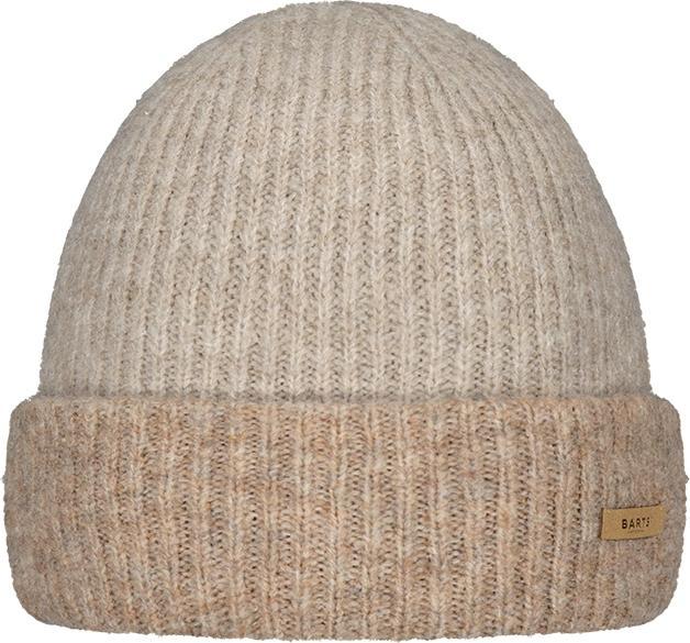 Image du produit Barts Women's Arlenas Beanie (Taille unique)