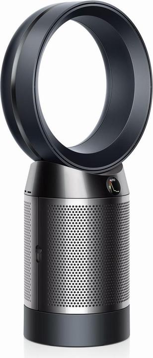Image du produit Dyson Pure Cool