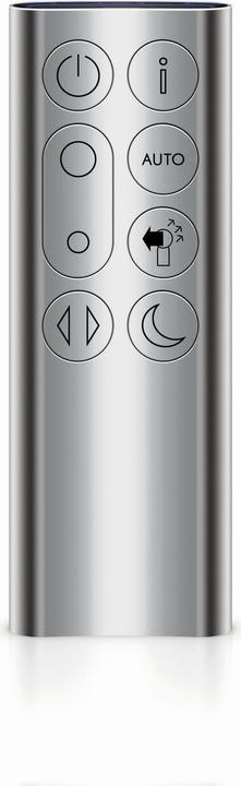 Image du produit Dyson Pure Cool